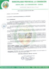 Vista preliminar de documento RA-601-2016-MPLC/A