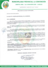 Vista preliminar de documento RA-602-2016-MPLC/A