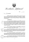Vista preliminar de documento R.J. N.° 170-2021-INDECI.pdf
