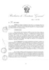 Vista preliminar de documento R.S.G. N.° 044-2021-INDECI.pdf