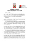 Vista preliminar de documento RD 00453-2021 2021028341 INVERSIONES JOCEMA S.A.C.pdf