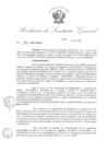 Vista preliminar de documento R.S.G. N.° 045-2021-INDECI.pdf