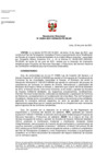 Vista preliminar de documento Resolución Directoral N° 00094-2021-SENACE-PE/DEAR
