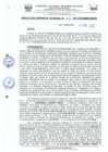 Vista preliminar de documento RGR 0493-2017-GRDS.pdf