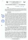 Vista preliminar de documento RGR 0494-2017-GRDS.pdf