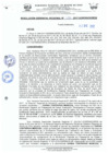 Vista preliminar de documento RGR 0496-2017-GRDS.pdf