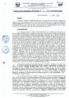 Vista preliminar de documento RGR 0497-2017-GRDS.pdf