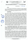Vista preliminar de documento RGR 0499-2017-GRDS.pdf