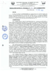 Vista preliminar de documento RGR 0500-2017-GRDS.pdf