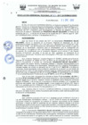 Vista preliminar de documento RGR 0504-2017-GRDS.pdf