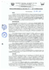 Vista preliminar de documento RGR 0505-2017-GRDS.pdf