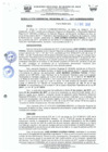 Vista preliminar de documento RGR 0506-2017-GRDS.pdf