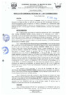 Vista preliminar de documento RGR 0507-2017-GRDS.pdf