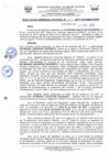Vista preliminar de documento RGR 0510-2017-GRDS.pdf