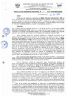 Vista preliminar de documento RGR 0511-2017-GRDS.pdf