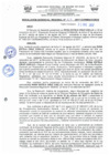 Vista preliminar de documento RGR 0513-2017-GRDS.pdf