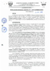 Vista preliminar de documento RGR 0514-2017-GRDS.pdf