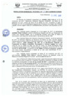 Vista preliminar de documento RGR 0518-2017-GRDS.pdf