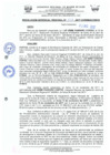 Vista preliminar de documento RGR 0520-2017-GRDS.pdf