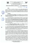 Vista preliminar de documento RGR 0521-2017-GRDS.pdf