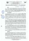 Vista preliminar de documento RGR 0522-2017-GRDS.pdf