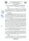 Vista preliminar de documento RGR 0523-2017-GRDS.pdf
