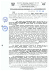 Vista preliminar de documento RGR 0524-2017-GRDS.pdf