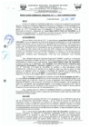 Vista preliminar de documento RGR 0525-2017-GRDS.pdf