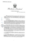 Vista preliminar de documento RD 8305-2018-PRODUCE-DS-PA.pdf