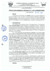 Vista preliminar de documento RGR 0527-2017-GRDS.pdf