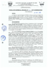Vista preliminar de documento RGR 0528-2017-GRDS.pdf