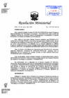 Vista preliminar de documento RM193_2021EF10.pdf