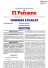 Vista preliminar de documento DS155_2021EF.pdf