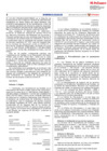 Vista preliminar de documento DS156_2021EF.pdf