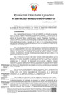 Vista preliminar de documento Resolución-Directoral-Ejecutiva-108-MINEDU-VMGI-PRONIED 