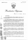 Vista preliminar de documento 2015