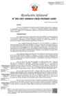 Vista preliminar de documento Resolución-jefatural-N-092-MINEDU-VMGI-PRONIED-UGRD 