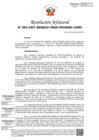 Vista preliminar de documento Resolución-jefatural-N-093-MINEDU-VMGI-PRONIED-UGRD 