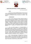 Vista preliminar de documento RES. 053-2021-OGA