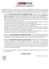 Vista preliminar de documento COMUNICADO 023 BONOS Y HORAS COMPLEMETARIAS.pdf