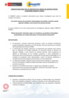 Vista preliminar de documento convocatoria tesis maestria - MOS.pdf