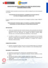 Vista preliminar de documento convocatoria tesis pregrado - Tormentas.pdf