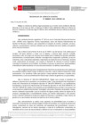 Vista preliminar de documento Res049-2021-SERVIR-GG.pdf