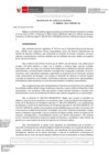 Vista preliminar de documento Res050-2021-SERVIR-GG.pdf