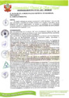 Vista preliminar de documento ORDENANZA MUNICIPAL N°12-2021.pdf