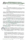 Vista preliminar de documento doc0255.pdf