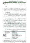 Vista preliminar de documento doc0256.pdf
