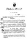Vista preliminar de documento RD N° 054-2021.pdf