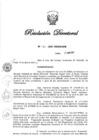 Vista preliminar de documento RD N° 151-2021.pdf