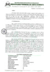 Vista preliminar de documento doc0257.pdf